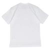 COMME des Short Sleeve Red Heart Logo PLAY COMME des GARCONS RED HEART PLAY T108 White L [PLAY GARCONS] Футболка ФУТБОЛКА Мужская [Товар]