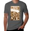 Hollars Globe Theatre Longview London Tshirt Funny T Shirts Unisex T Shirt Unisex Designer Tshirt