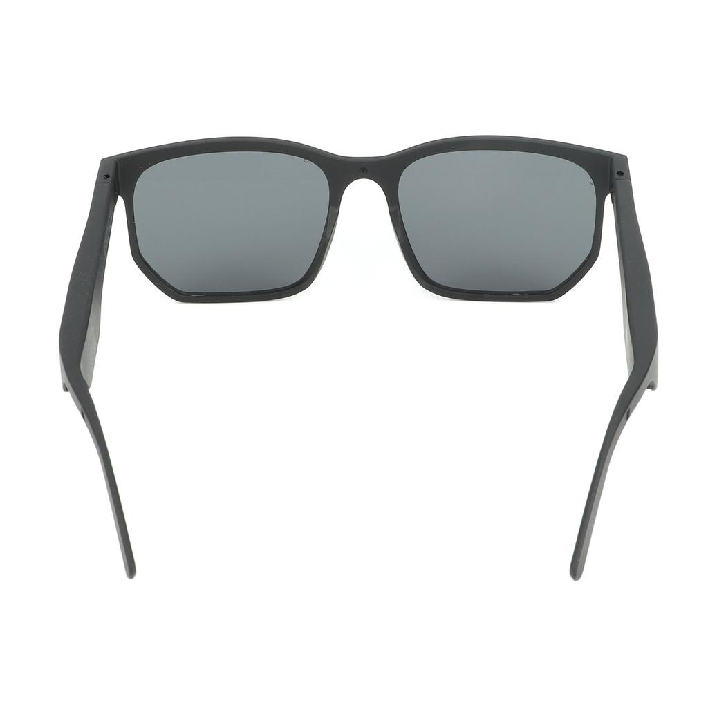 Умные очки Легкие очки для прослушивания музыки Bluetooth 5.0 Аудио очки для подростков