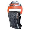 1/2 шт. MAXXIS Aspen 29 дюймов Горные бескамерные покрышки XC MTB Велосипедная складная покрышка EXO TR 29X2.25 29X2.4