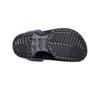 Crocs Детские классические удобные клоги Детская обувь 211492-90H