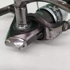Used ABU GARCIA CARDINAL SX2000S spinning reel