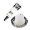 10g Waterproof Silicone Grease for O-Rings, Faucets, Plumbing, Home Improvement & Coffee Machines Lubrication