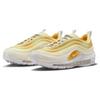 Air Max 97 Желтый тай-дай W - FN0321-100