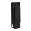 WIFI Outdoor Sports Camera HD 1080P Magnetic Back Clip Pocket Body Camera Bodycam for Meeting Record Sports