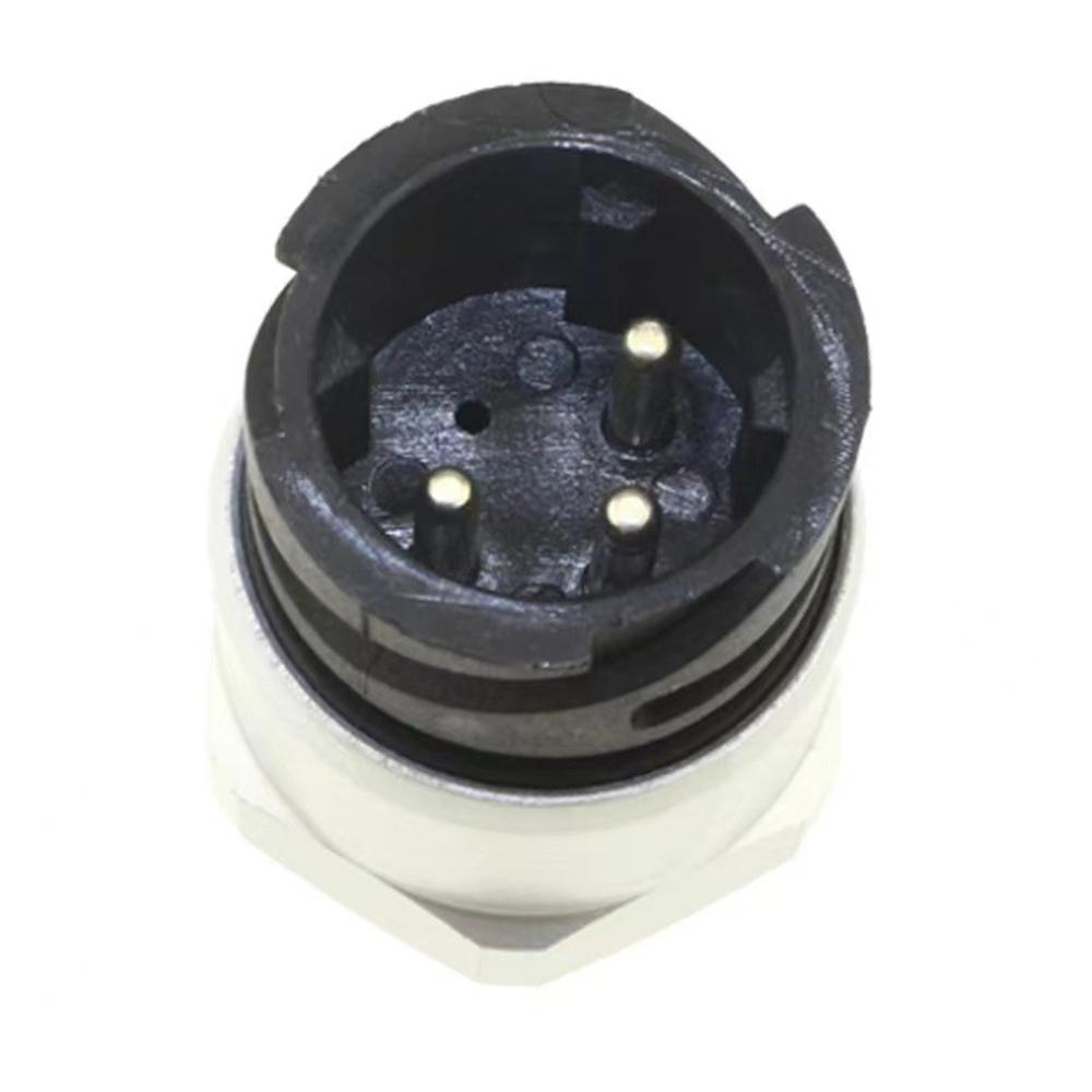 Air Pressure Sensor for IVECO STRALIS 4410441020