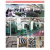 НОВЫЙ рулевой механизм (рейка) для Toyota Pickup Hilux Vigo 2WD 44200-0K010 44250-0K010 442000K010 442500K010 Праворульный