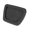 46531EG01A Brake Pedal Pad Cover For Nissan 370Z 09-19 Murano 08-14 Altima 07-13