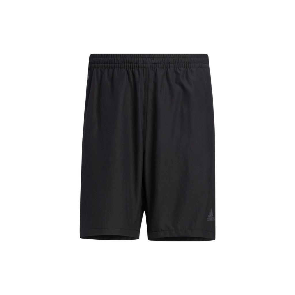 Adidas Sports Shorts Men's Black HD0065