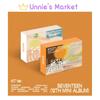 Seventeen Spill The Feels 12th Mini Album KiT Ver.