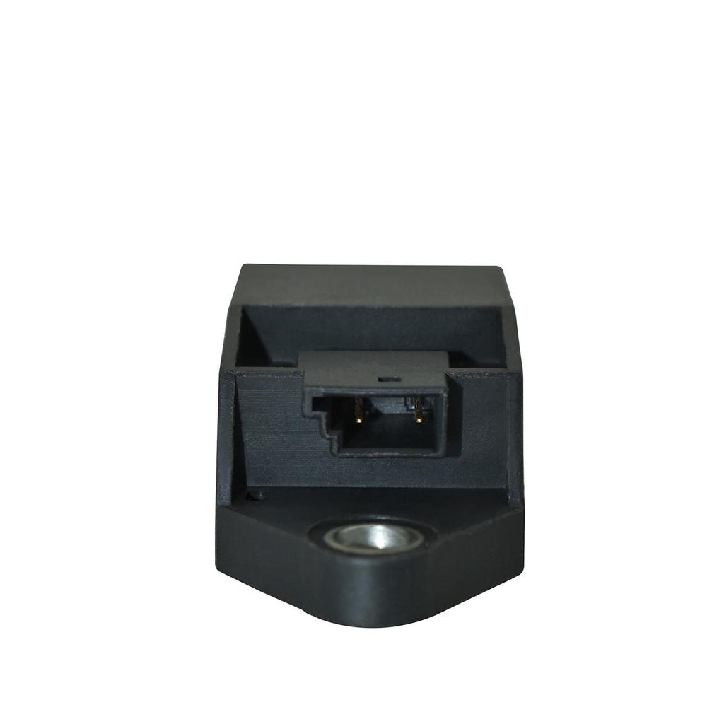 Датчик температуры впускного воздуха 00403338A1