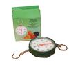 Hook Scale 10 . 458286