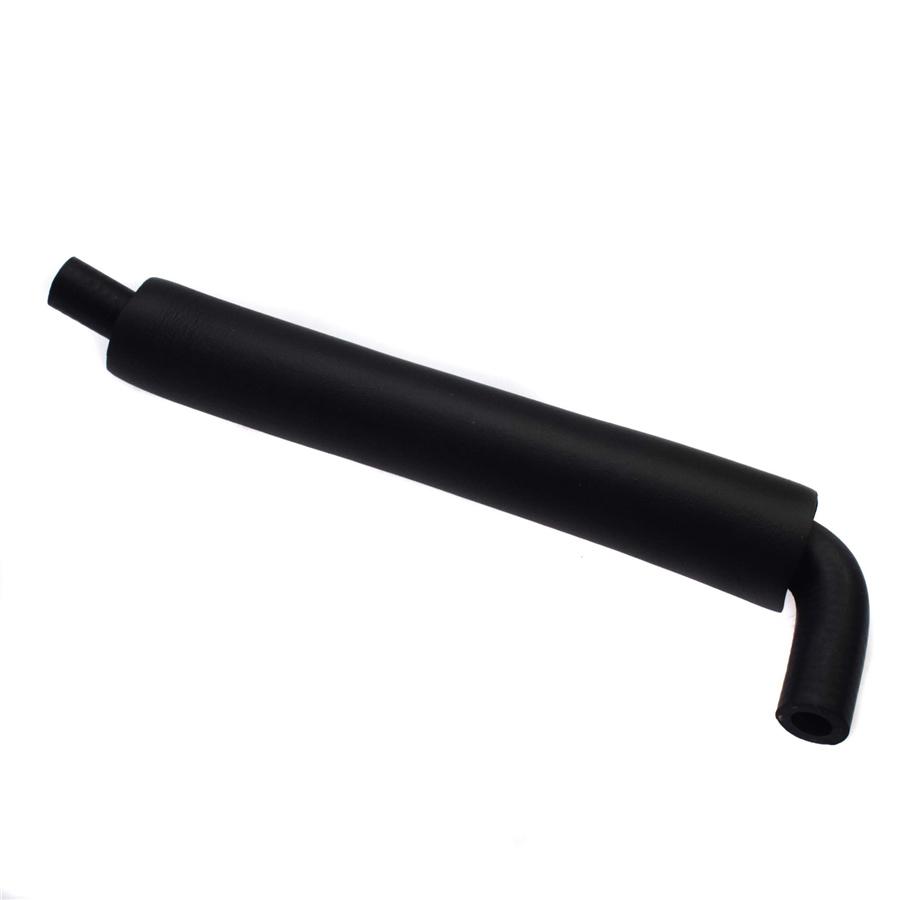 Шланг PCV 12262-28021 Для 2001-2009 Toyota Highlander RAV4 Camry Scion tC xB 2.4L