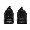 Puma Unisex 311095-01 Sports Lifestyle Running Shoes