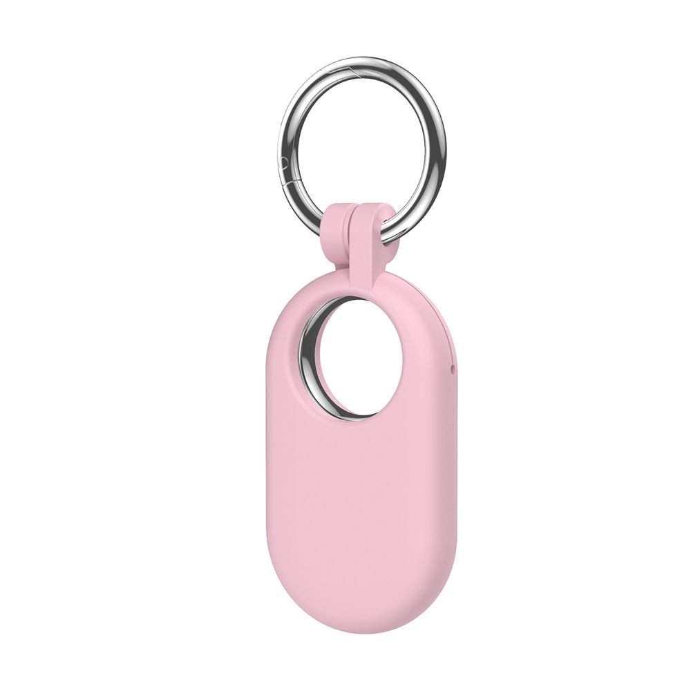 Легкий детский GPS-браслет, водонепроницаемый трекер-брелок для Samsung Galaxy SmartTag2