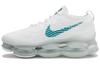 Air Max Scorpion Fk Белый Geode Teal DJ4701-100