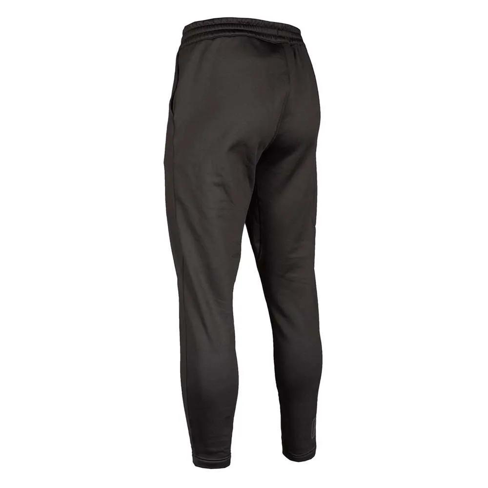 Klim Брюки Inferno Jogger