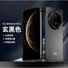 Aluminum Alloy Full Coverage Phone Case Mate 80 Pro Pura 90 Ultra Shockproof Slim Metal Bumper With Electroplating