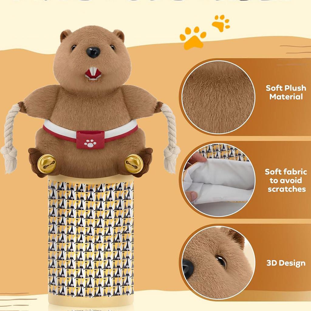 Кошачьи борцовские перчатки Кошачья кукла-борец Милая кошачья игрушка