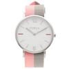 Часы FURLA 1016522 R4251108536 Розовый Серебристый Серый Женские [Товар]