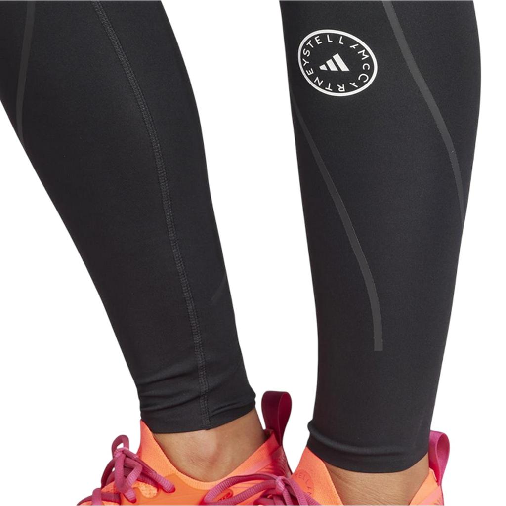 Adidas Womens/Ladies Leggings