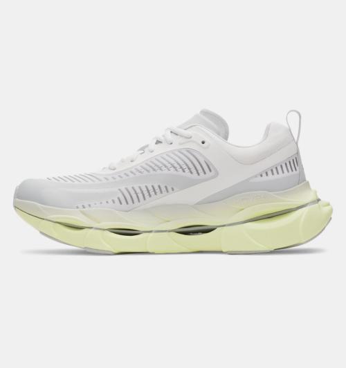 [Under Armour] UA Halo Racer [6007639-101]