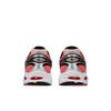 ASICS GT 2160 Papaya Pure Silver Unisex Sneakers Pink 1203A275-700