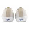 Оригинальные Vans VR3 Lx 'Blanc De Blanc' VN0A5EE2AZC