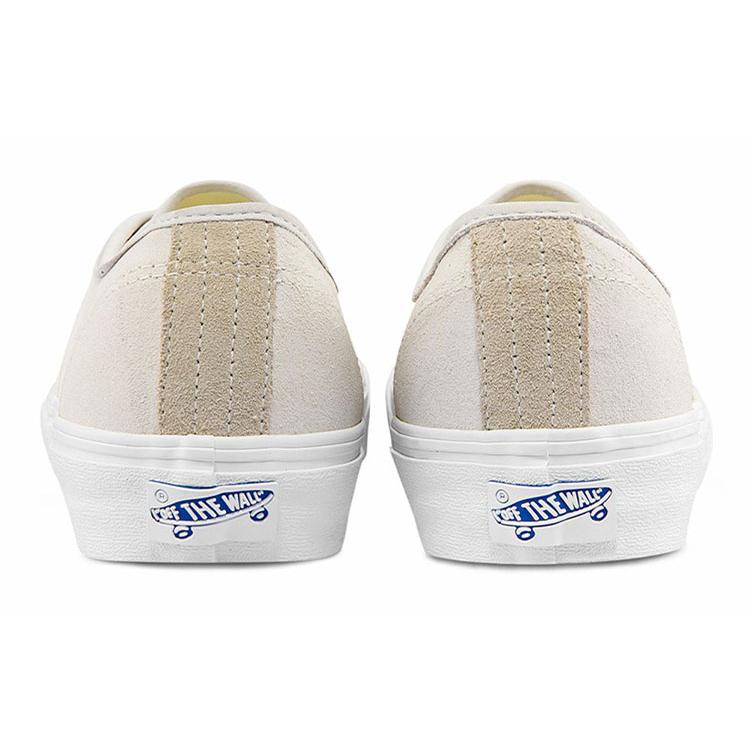 Оригинальные Vans VR3 Lx 'Blanc De Blanc' VN0A5EE2AZC