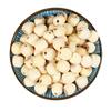 White Lotus Chinese Herbal Medicine Lotus Meat Lianzi Top Lotus Seeds Herbs Food