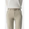 Kolon SportS Женские S Облегающие брюки jkpnS25132bei