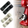 Cord Organizer 2 Pack Cord Wrap Cord Holder Cable Organizer For Kitchen Appliances