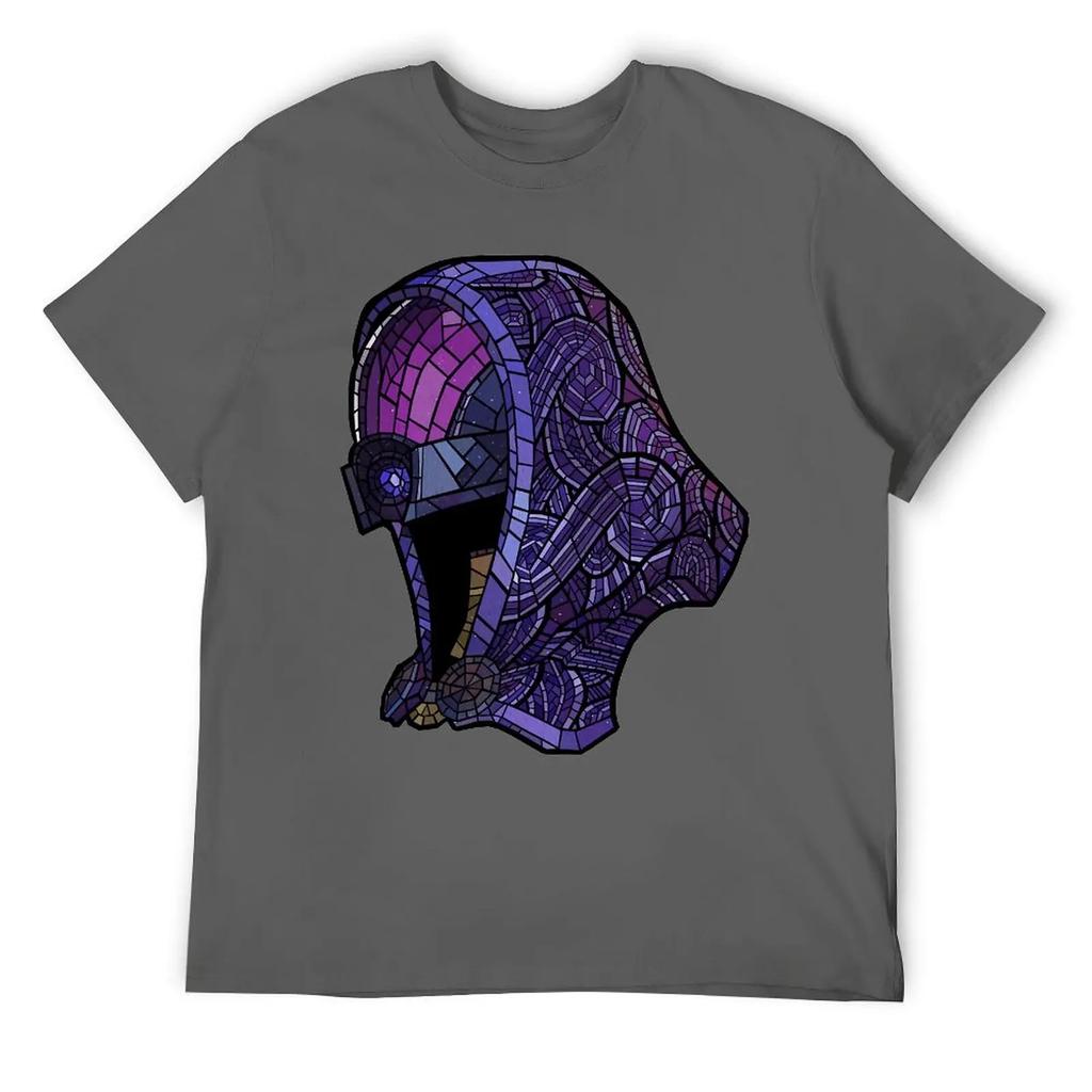 Crewneck Tali& 39 Zorah Vas Normandy For Sale T-shirt Sport Tshirt Vintage Nerd Leisure USA Size