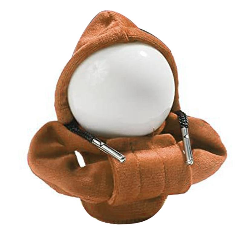 3 шт./1 шт. универсальная автомобильная ручка переключения передач, чехол для капюшона, декоративная ручка для ручного и автоматического переключения передач, аксессуары для салона автомобиля