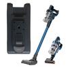 Аккумулятор для ручного пылесоса высокой емкости 2500 мАч, с быстросменным пластиковым корпусом для P12 P13, аксессуары