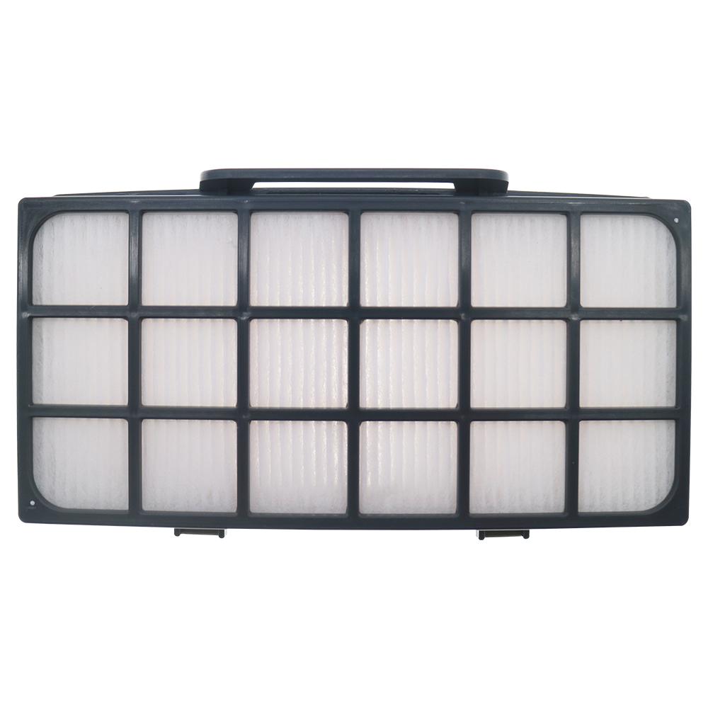 Hepa-фильтры для Rowenta ZR006001 RO6921EA RO6941EA RO6951EA RO6954EA RO6963EA RO6984EA Комплект аксессуаров для фильтров для пылесосов