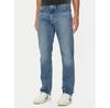 Lee West Jeans 112354466 Blue Loose Fit