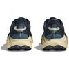 HOKA One One Challenger 8 Удобные Мягкие Кроссовые Кроссовки Мужские беговые кроссовки Синий 1168716-FYP