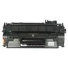 Tianmeiyin Compatible TN-B020 Black Toner Cartridge