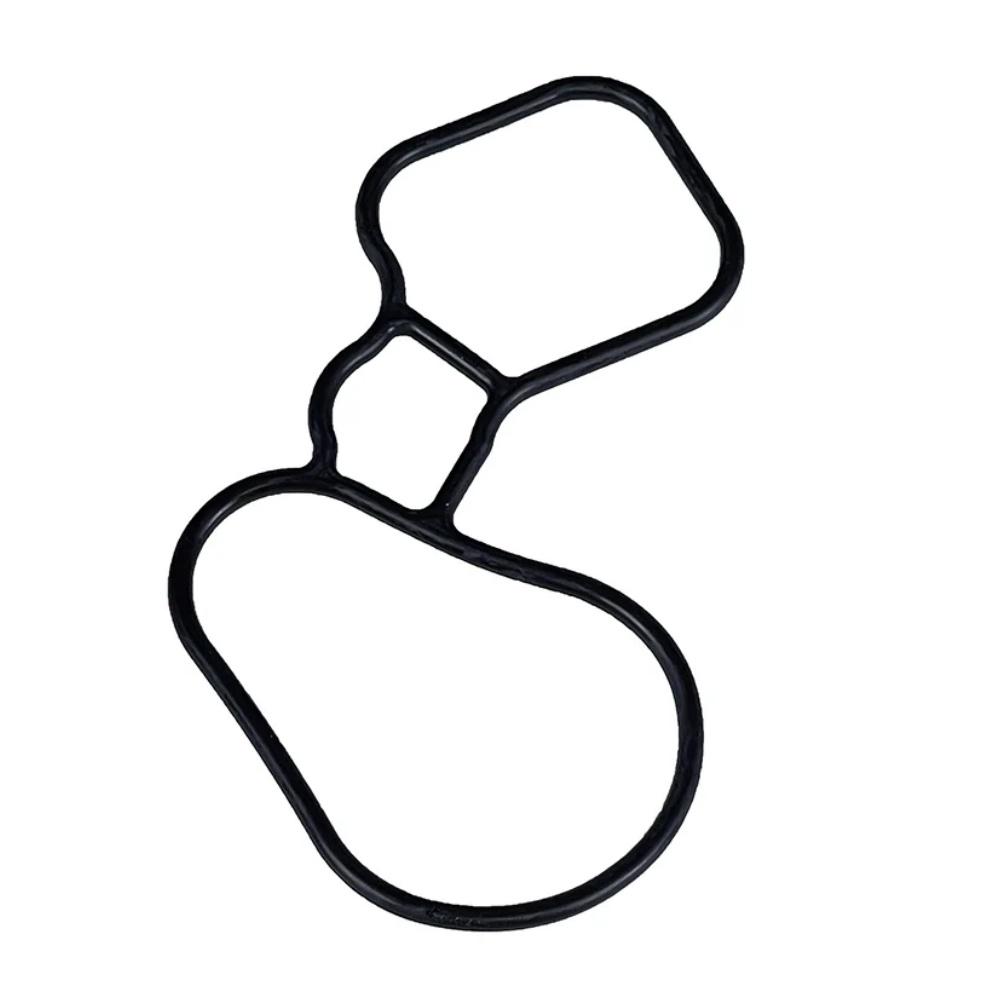 Engine Timing Valve Cover O-Ring 91304-5A2-A01 For Honda Accord CR-V