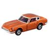 Коллекция 50-летия Tomica 06 Fairlady Z 432