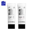 Зубная паста Baixi White Mist Camellia с фтором (2-Pack)