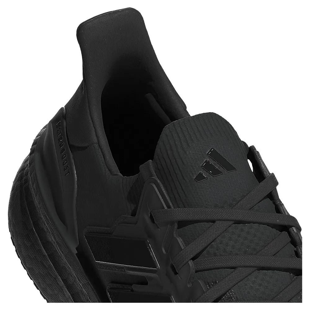 Adidas Ultraboost 5 Running Shoes