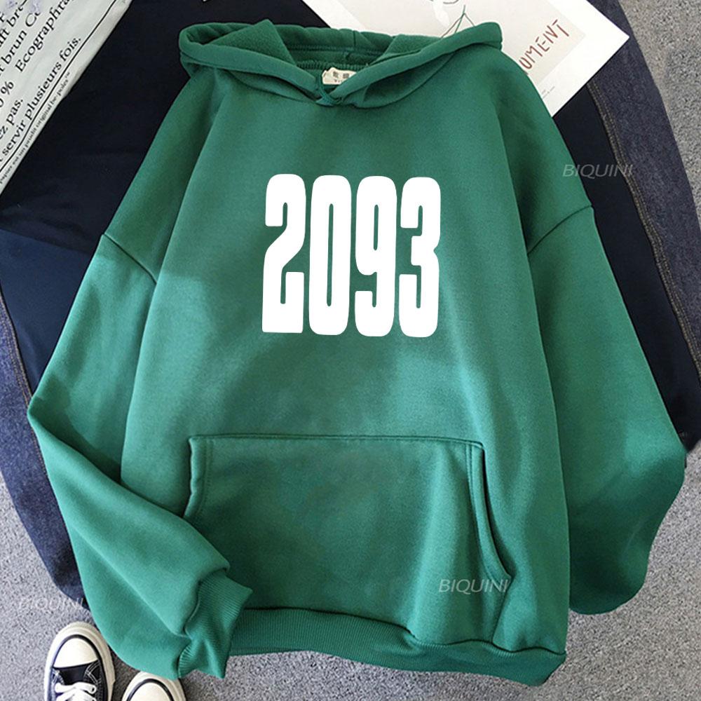 Худи с графикой рэпера Yeat, хип-хоп, уличная одежда, повседневные мужские женские худи, свитшоты с графическим принтом