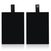 250GB Internal HDD Hard Drive Disk For Xbox 360 Slim Console