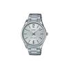G Shock MTP V005D 7B MTP-V005D-7B