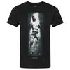 Official Mens Han Solo Carbonite T-Shirt
