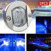 Waterproof Boat Yacht Light 12/24V LED Light Boat Walkway Lamps