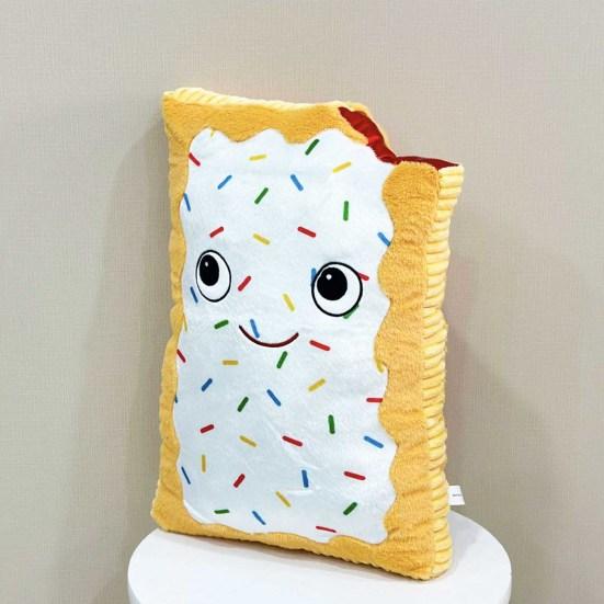 Мини-щитки для голени для футбола EVA амортизирующие антистолкновительные щитки для голени