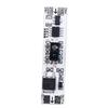 Sweep Hand Sensor Switch Module Constant Voltage Infrared Induction for Auto Smart Home Short Distance Scan Sensor Board